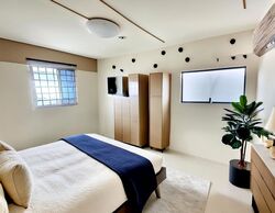 Blk 321 Hougang Avenue 5 (Hougang), HDB 3 Rooms #535978531